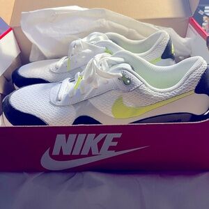 Nike Airmax Volt Men’s Sneakers Size 8 1/2